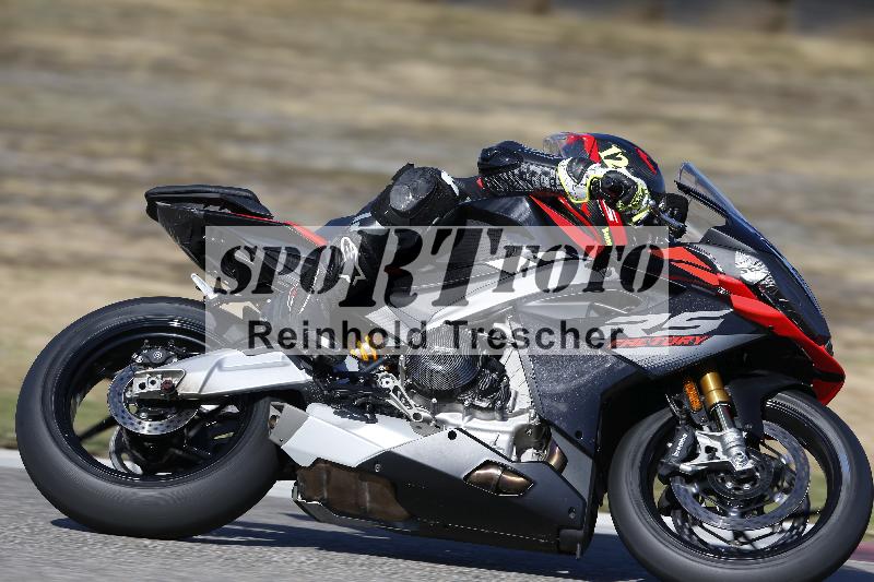 /46 27.09.2026  Speer Racing ADR/Gruppe gelb/2